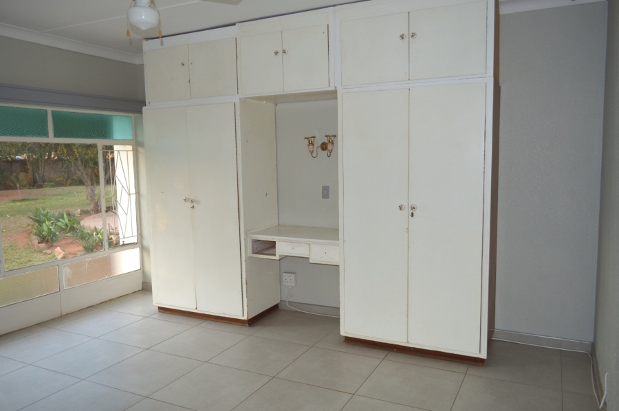 3 Bedroom Property for Sale in Flamwood North West